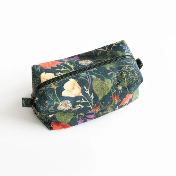 Etui